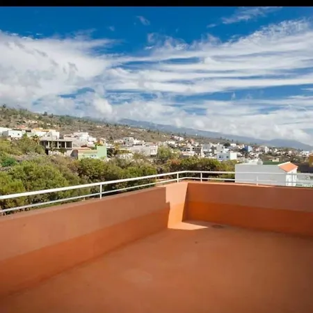Oasis Casa vacanze *
