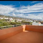 Oasis Casa vacanze *