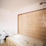 Casa vacanze Oasis