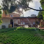 Oasis Casa vacanze