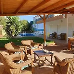 Oasis Casa vacanze Chío