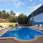 Oasis Casa vacanze