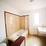 بيت للعطل Oasis *