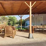 Oasis