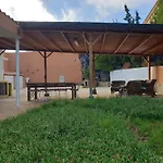 Oasis * Chío